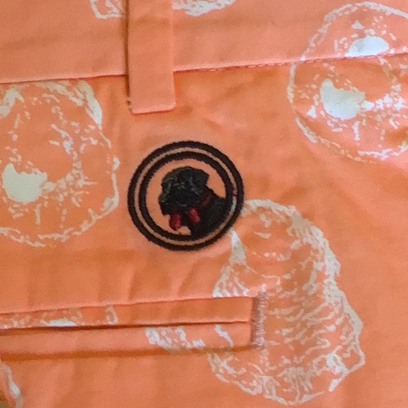 Southern Proper Limited Edition “Shucker Pant” | New with Tags | Size 34 - Picture 5 of 5